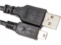 Samson UB1 PC Samson UB1 PC